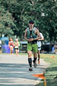 BIB: 
                            <button type="button" onclick="openModal(25945809)" class="btn btn-primary btn-sm float-right btn-popup" data-toggle="modal" data-target=".modal-high-quality">
                        <i class="fas fa-shopping-cart"></i> Add to Cart
                    </button>
                                            <button type="button" onclick="isThisMe(25945809, true)" class="btn btn-success btn-sm float-right btn-popup btn-isme hidden" data-toggle="tooltip" data-placement="bottom" title="นี่คือรูปของคุณใช่ไหม คลิกที่นี่เพื่อเอาเข้าอัลบั้ม">
                        <i class="fas fa-plus"></i> Add to album
                    </button>
                    <button type="button" onclick="isThisMe(25945809, false)" class="btn btn-warning btn-sm float-right btn-popup btn-isnotme hidden">
                        <i class="fas fa-ban"></i> Remove from album
                    </button>